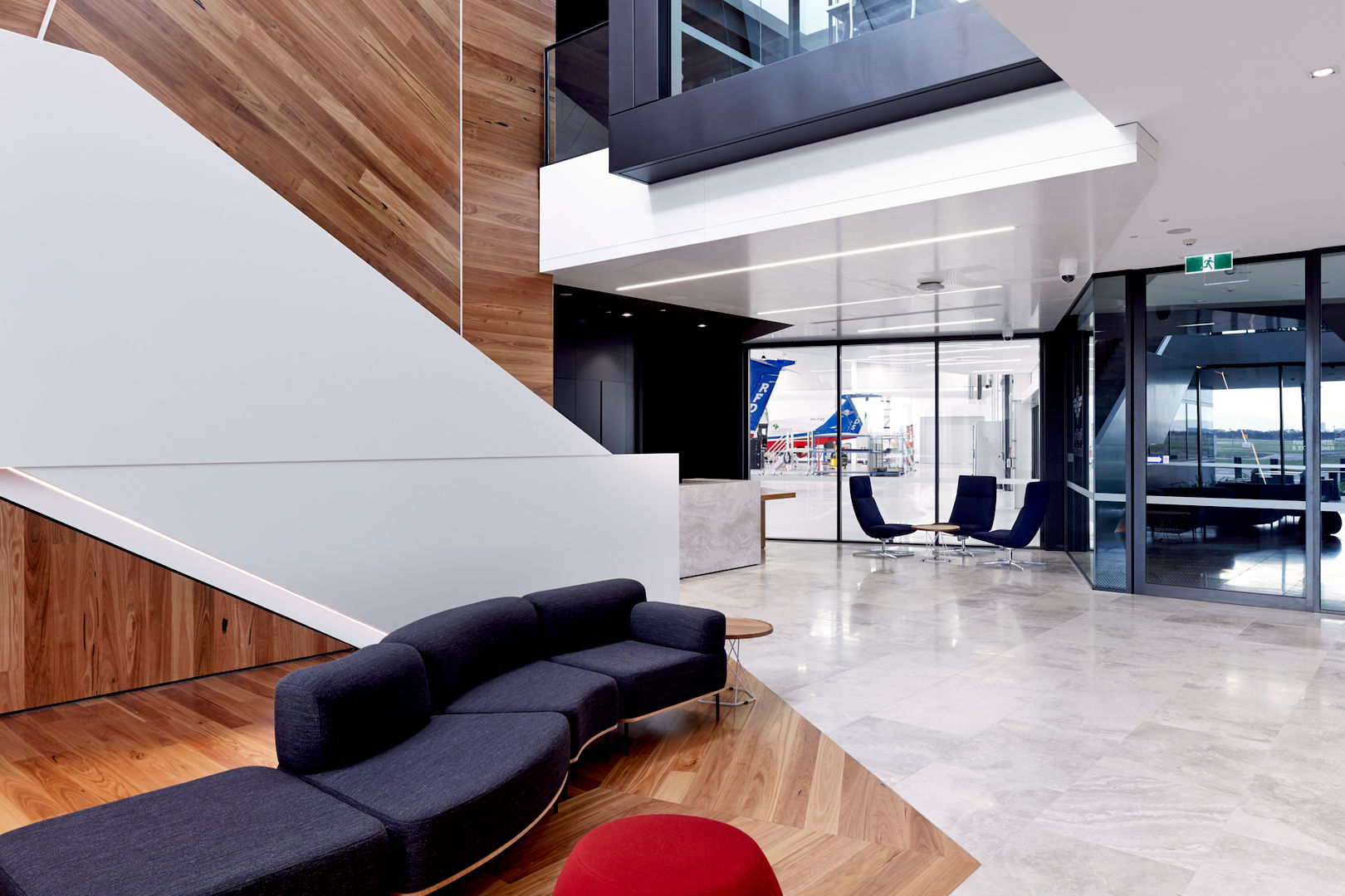 创意火狐官方网站 - 坐具|休闲椅|办公火狐官方网站|火狐HUOHU（中国）火狐官方网站|Catifa 60 休闲椅